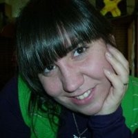 Efecto/PR Employee Fernanda Manzano's profile photo