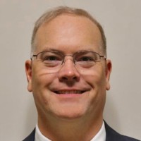 John Biery Email & Phone Number