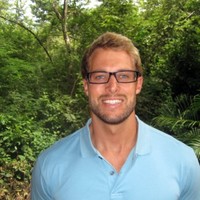 Nicholas Ioli