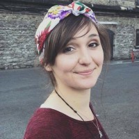 Rita Meyer--Peyracchia Email