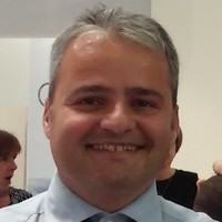 Matteo Quaretti Email