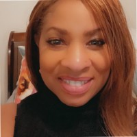 Independent Insurance Agent Employee Jacqueline Soucie's profile photo