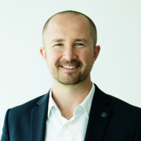 Alan P.eng. Email & Phone Number