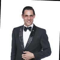 The Lanesborough Employee Mickael Perron's profile photo