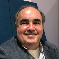 Pointcode Employee Stéphane Wafflart's profile photo