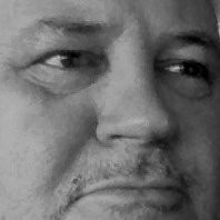 Concept i Employee Mark French's profile photo