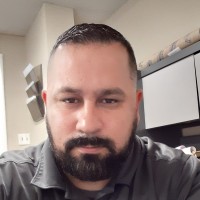 Edgar Martin Email & Phone Number