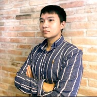 TLC MODULAR Employee Phú Nguyễn's profile photo