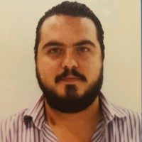 Elektra Employee Juan Javier Chavez Moya's profile photo