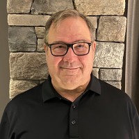 Synode Employee Denis Lajoie's profile photo