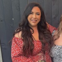 Midland Credit Ltd Employee Katie Gregory's profile photo