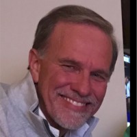 Email e telefono di Ron Seagle