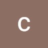 Code Stuf Email