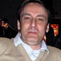 Oracy Limited Employee Jim Rushton's profile photo