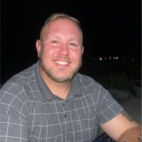 K17 Security Employee Jacob Fannin's profile photo