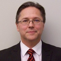 Indépendant Employee Jean-Francois Bissonnette's profile photo
