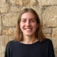 Georgina Doxey Email