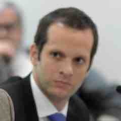 Star Capital Employee Daniel Salem's profile photo