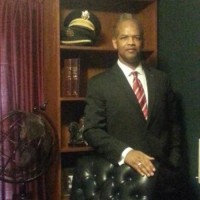 Various Startups Employee Bronze Wilbert Williams's profile photo