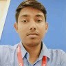DigiTech Computer Employee Govind Kumar's profile photo