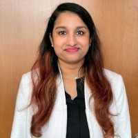 Anjana Athul Email