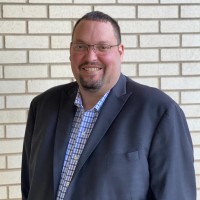 Phil Parker Email & Phone Number