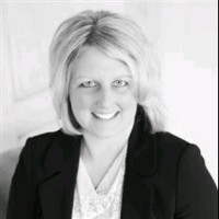 U.S. Bank Employee Robin Hermes-Lawrence's profile photo