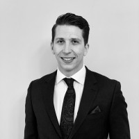 Sitoo Employee Martin Engdahl's profile photo