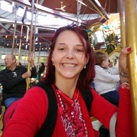 Barnstorm Presents Employee Courtney Douglass's profile photo