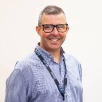 OLC (Europe) Ltd Employee Phil Mimi's profile photo