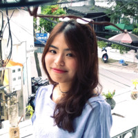 Tripi Employee Thu To's profile photo