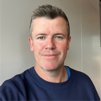 PetDirect.co.nz Employee Matt Parkin's profile photo