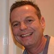 mt unirepair b.v. Employee Rene Habets's profile photo