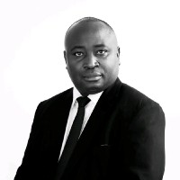 Joseph Nsengiyumva Email