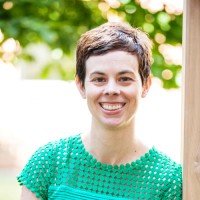 New Moms Employee Melanie Garrett's profile photo