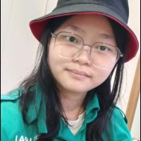 Mei Xu Email