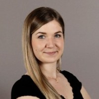 Denise Hanisch Email