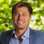 Richardson & Wrench Employee Jason Boon's profile photo