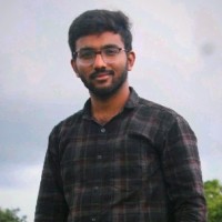 Openmynz SoftLabs Private Limited Employee A Reddy's profile photo