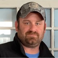 Wolf Creek Contracting, LLC Employee Zack Dugan's profile photo