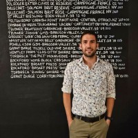 Marco Sollazzo Email