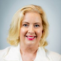 Currencies Direct Employee Bridget Roche's profile photo