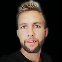 Huset Cura Employee Troels Tørsleff's profile photo