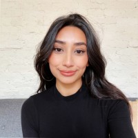 TreeSisters Employee Rhia Danis's profile photo