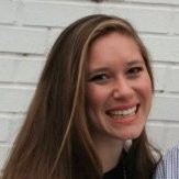 General Mills Employee Ann Koch's profile photo