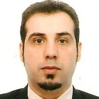 Steelmood Employee Manuel Bujan Seoane's profile photo
