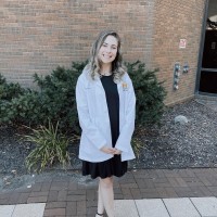 Jocelyn Steele Email & Phone Number