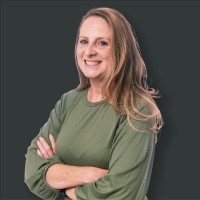 Stacey Carr Email