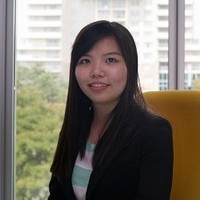 Thi Nguyen Email