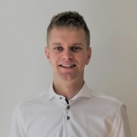 Mark Stapel Email